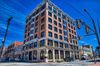 700 Market St photo